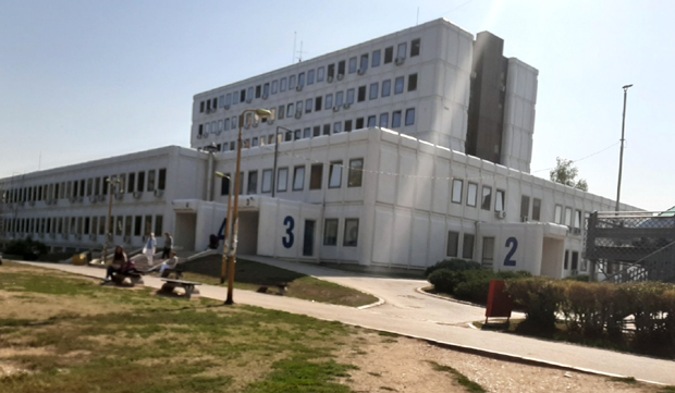 Код истог лекара до пунолетства